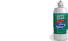 Opti-Free Express, piilolinssineste 355 ml