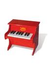 Vilac, piano