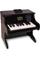Vilac, piano – kuva 4