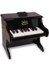 Vilac, piano