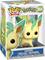 Funko Pop! Games: Pokemon - Leafeon (9cm) FIGU – kuva 5