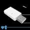 Shelly BLU Gateway, Bluetooth-keskitin ja -ohjain – kuva 1
