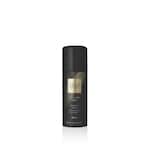 ghd Shiny Ever After 100 ml, hiuskiinne