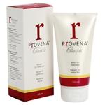 Provena Classic 150 ml