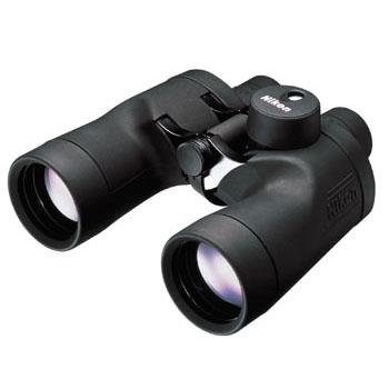 Nikon Marine 7 x 50, kiikari