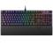 Asus ROG Strix Scope II RGB, pelinäppäimistö – kuva 1