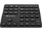 Sandberg Wireless Numeric Keypad Pro (630-09), langaton numeronäppäimistö – kuva 1