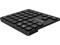 Sandberg Wireless Numeric Keypad Pro (630-09), langaton numeronäppäimistö – kuva 6