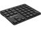 Sandberg Wireless Numeric Keypad Pro (630-09), langaton numeronäppäimistö – kuva 7