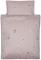 Smallstuff - Doll Bedding, Dull – kuva 7