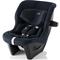 Britax Max-Safe Pro turvaistuin (61-125cm) – kuva 5