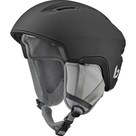 BOLLE Atmos Pure - laskettelukypärä