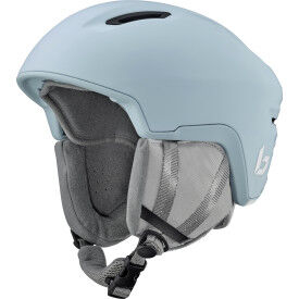 BOLLE Atmos Pure - laskettelukypärä