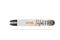 Laippa Stihl Rollomatic E Light; 14''; 35 cm; 3/8''; 50; 1,3 mm – kuva 1
