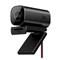 HP Hyperx Vision S Webcam (75X30AA), web-kamera – kuva 1