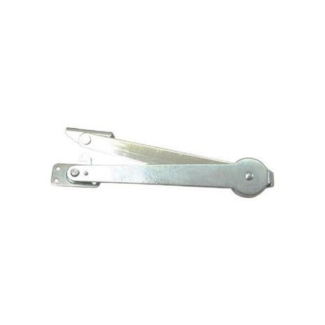 ASSA Fix 328 Ovijarru