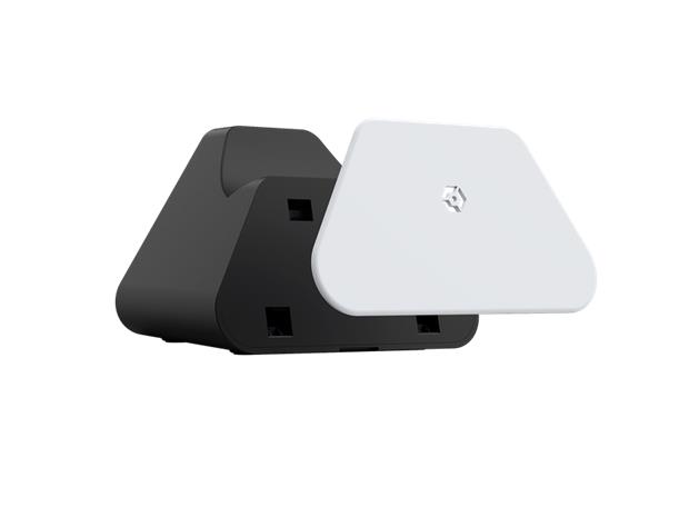 Gioteck Solo Charging Stand for PS5 DualSense, lataustelakka
