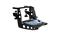 Thrustmaster TM Flying Clamp, ohjainteline – kuva 8