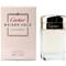 Cartier Baiser Volé - EdP 50 ml – kuva 2