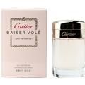 Cartier Baiser Volé - EdP 50 ml