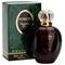 Christian Dior Poison - EdT 50 ml – kuva 8