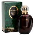 Christian Dior Poison - EdT 50 ml