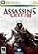 Assassin's Creed 2, Xbox 360 -peli – kuva 3