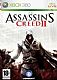 Assassin's Creed 2, Xbox 360 -peli