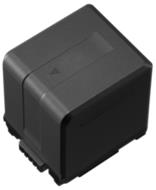 Panasonic VW-VBG260 akku
