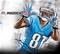 Madden NFL 13, Xbox 360 -peli – kuva 1