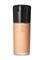MAC Studio Radiance Serum Powered Foundation 30ml (Various Shades) - C 4 – kuva 5