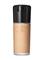 MAC Studio Radiance Serum Powered Foundation 30ml (Various Shades) - C3.5 – kuva 5