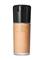 MAC Studio Radiance Serum Powered Foundation 30ml (Various Shades) - NW22 – kuva 5