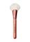 MAC Bronzer fan brush 143s -meikkisivellin – kuva 4