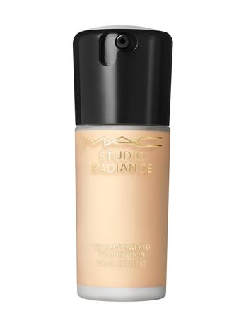 MAC Studio Radiance Serum Powered Foundation 30ml (Various Shades) - NC17.5