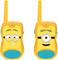 Minions Radiopuhelimet – kuva 3