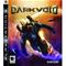 Dark Void, PS3-peli – kuva 3