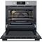 Whirlpool OMK58HU1X, uuni – kuva 8