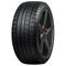 WS-1 Nordic 235/50-20 – kuva 6