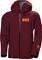 Helly Hansen Helly Hansen Sogn Shell 2.0 Jacket – kuva 6