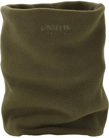 Lindberg Kauluri Sport, Green, SR