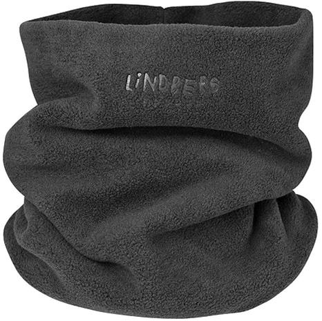 Lindberg Kauluri Sport, Green, SR
