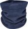 Lindberg Halskrage, Navy SR – kuva 6