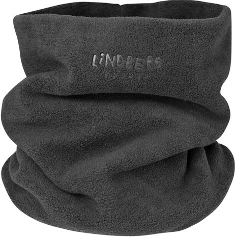 Lindberg Halskrage, Black SR