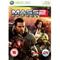 Mass Effect 2, Xbox 360 -peli – kuva 3