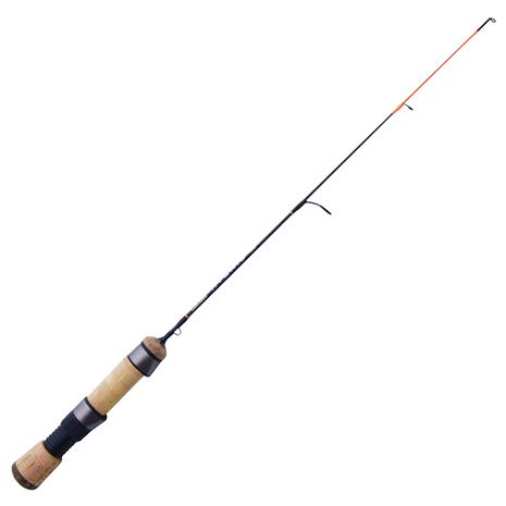 Patriot Hybrid Ice Medium Light 52 cm pilkkivapa