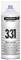 Himmeä lakka Maston 100 331 400 ml – kuva 3