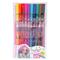 TOPModel - Fineliner set (411500) – kuva 8