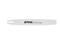 Laippa Stihl Rollomatic E; 14''; 35 cm; .325''; 56; 1,3 mm – kuva 1