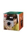 Plus Plus Mini Basic, rakennuspalikat 1200 kpl – kuva 2/8